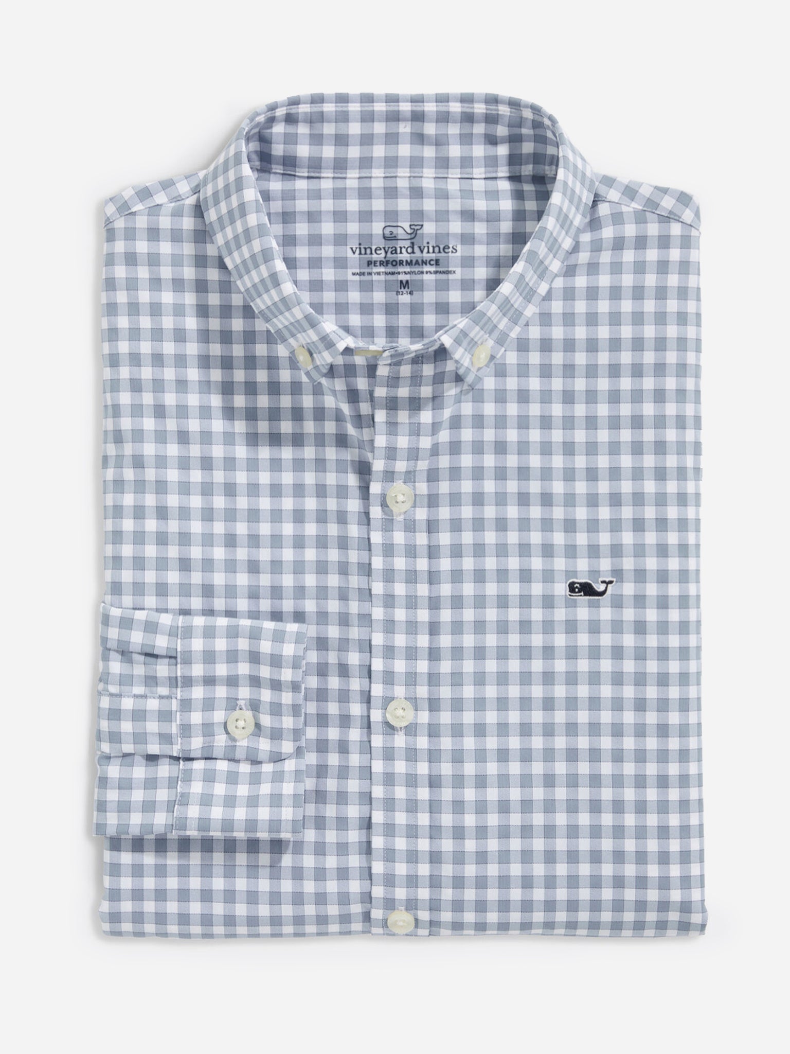 3W001276xSUMMEREVENING-alt1