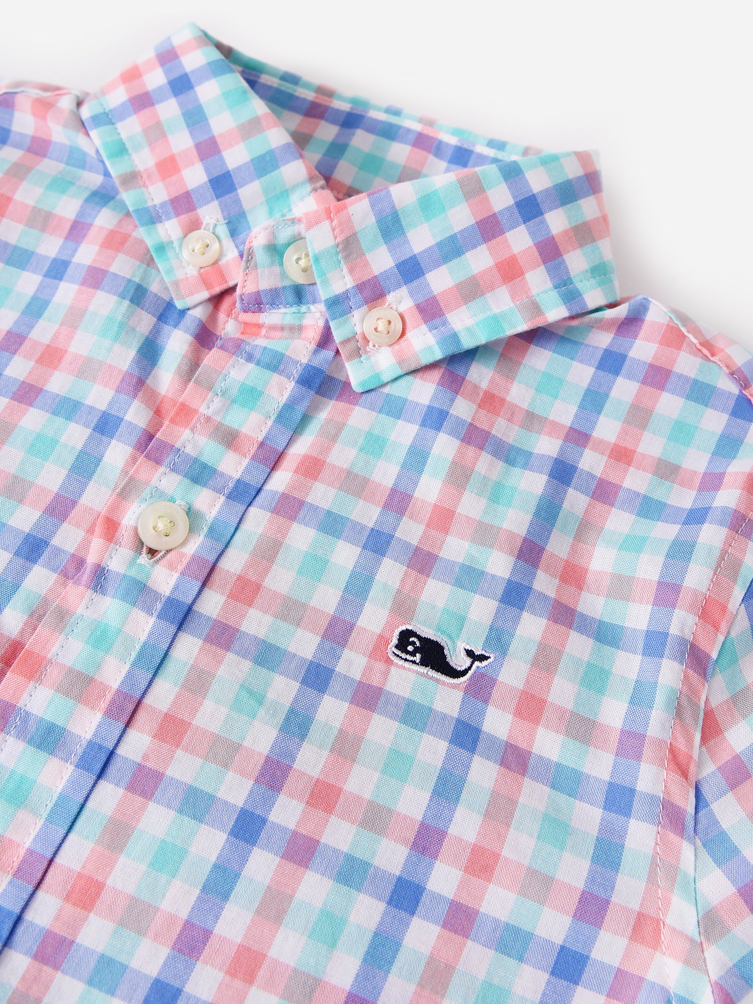 3W001341xCAICOS8158-alt1