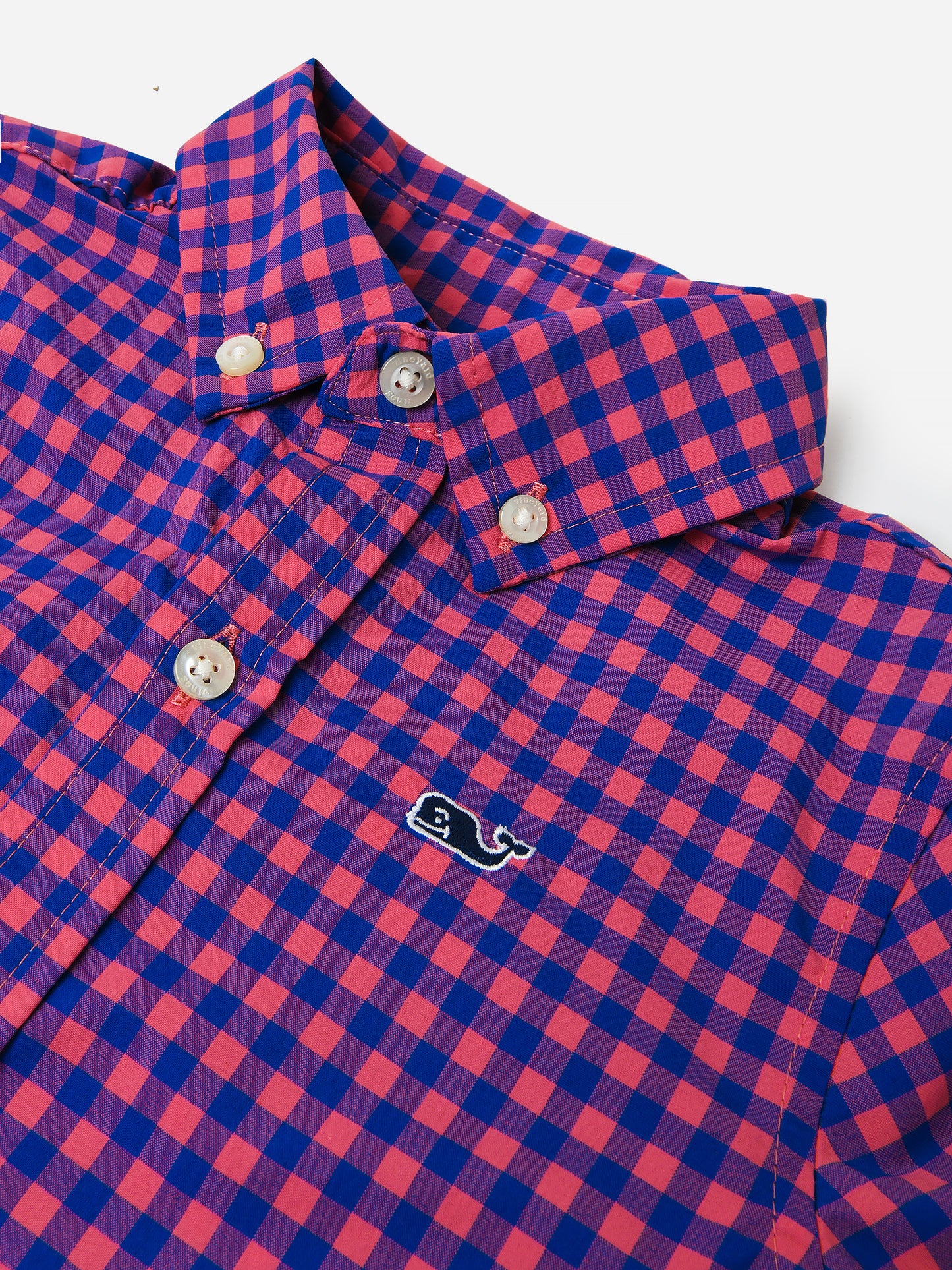 3W001373xLOBSTERREEF-alt1