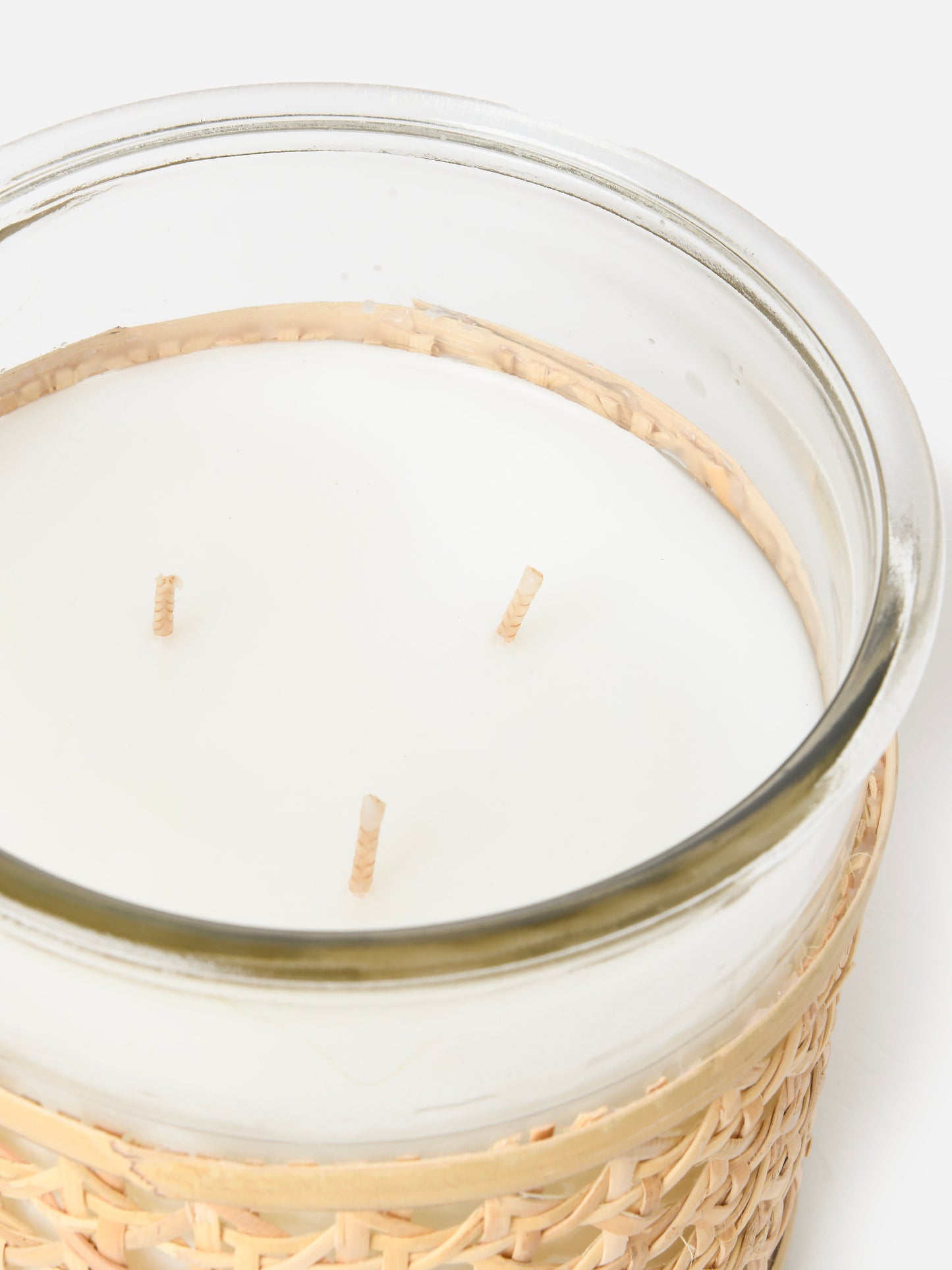 3WICKBASKETWEAVExPEONY-alt1