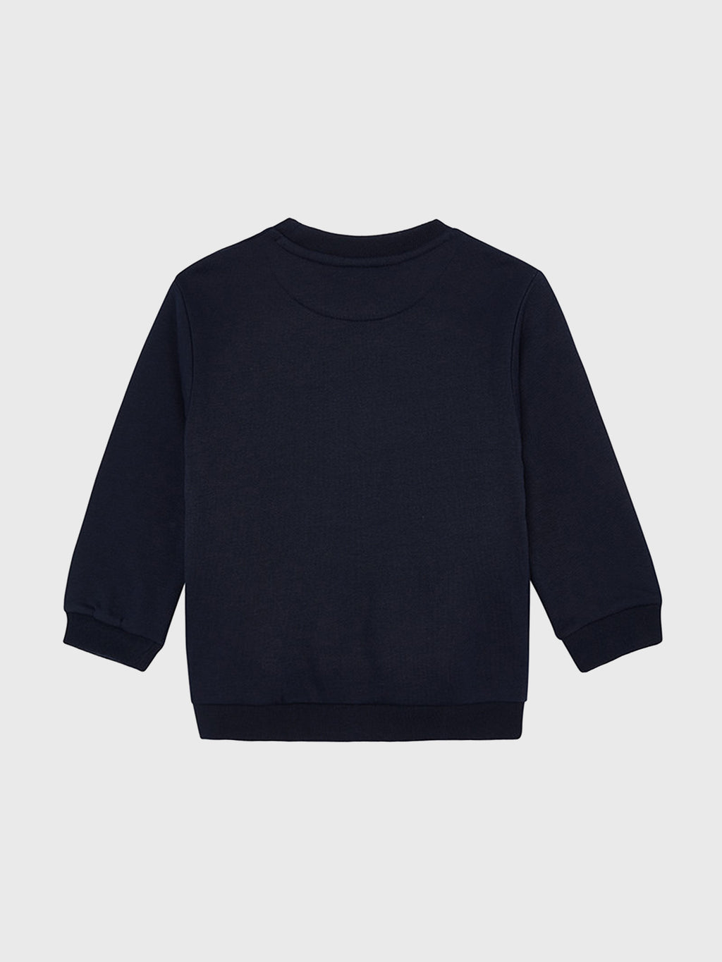 4.458x016NAVY-alt1