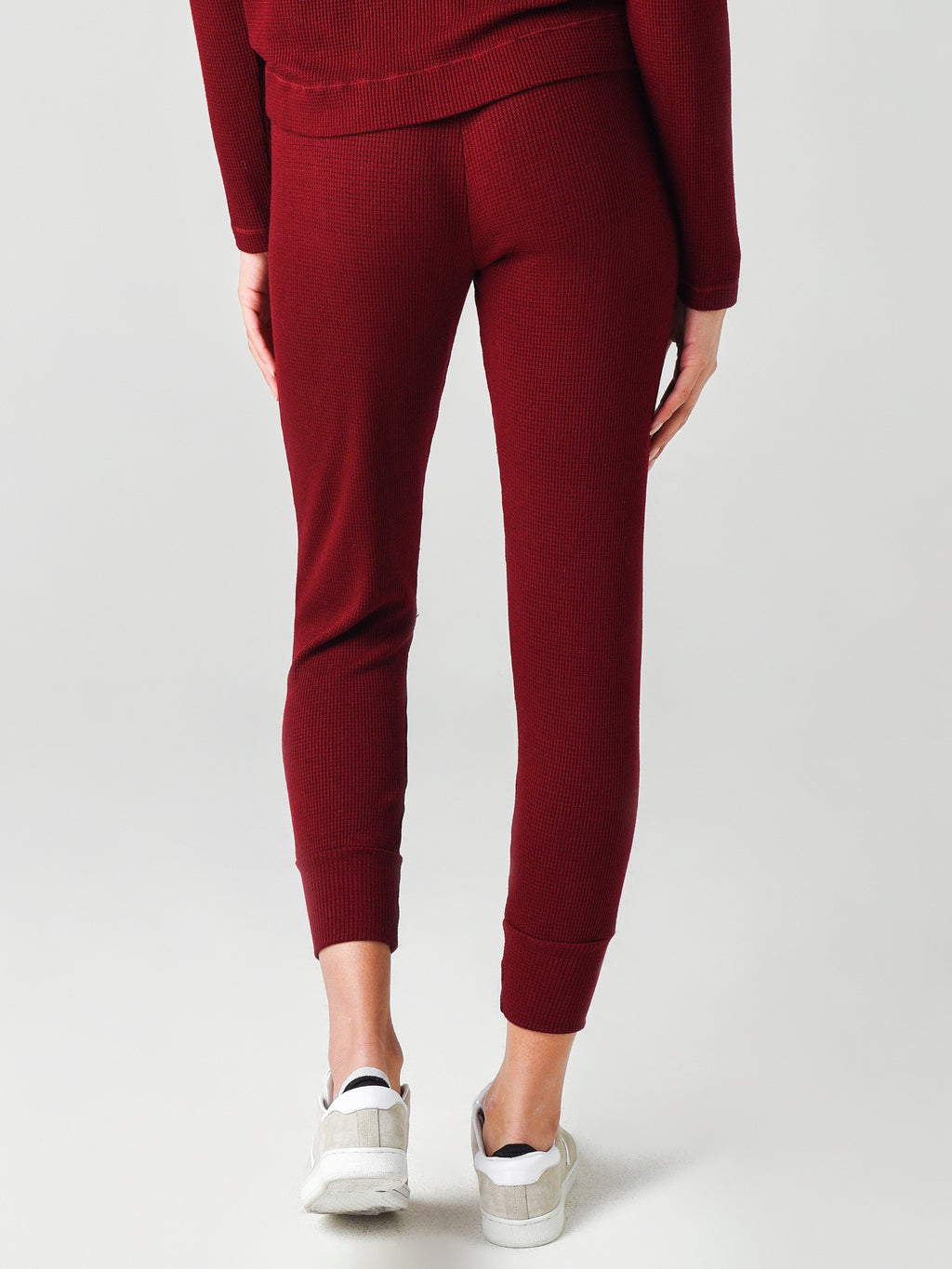 400-4081xGARNET-alt2