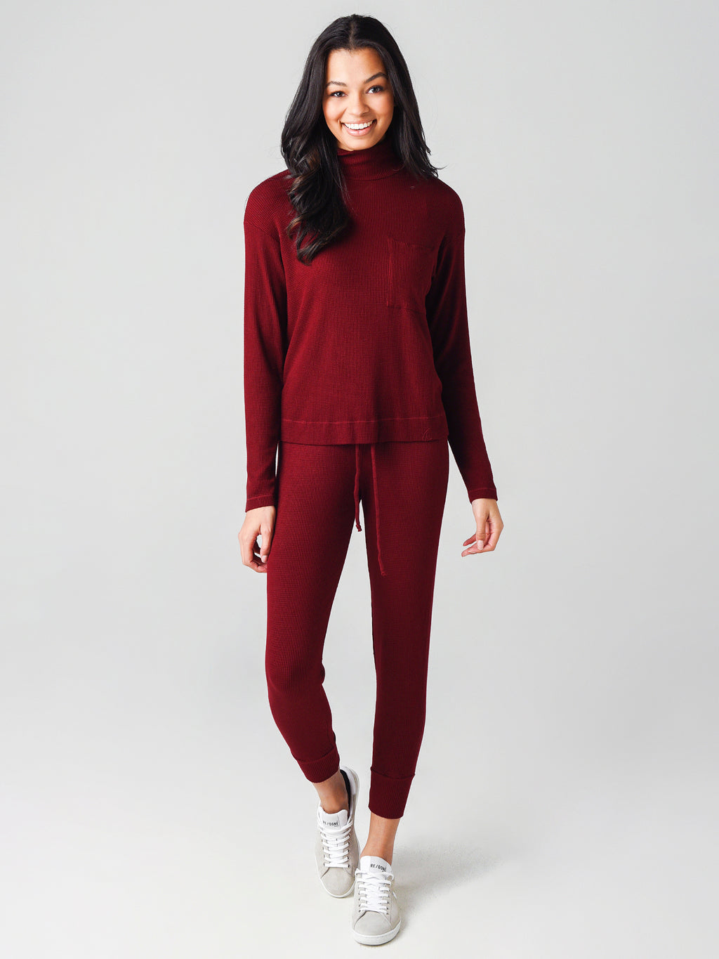 400-4081xGARNET-alt3