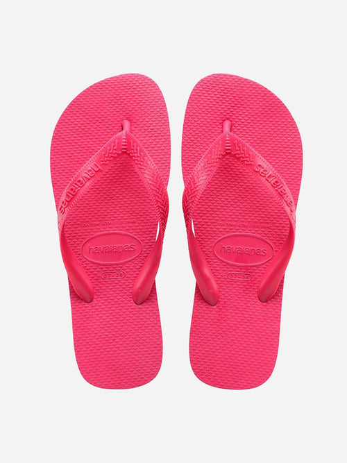 Havaianas Top Flip Flop