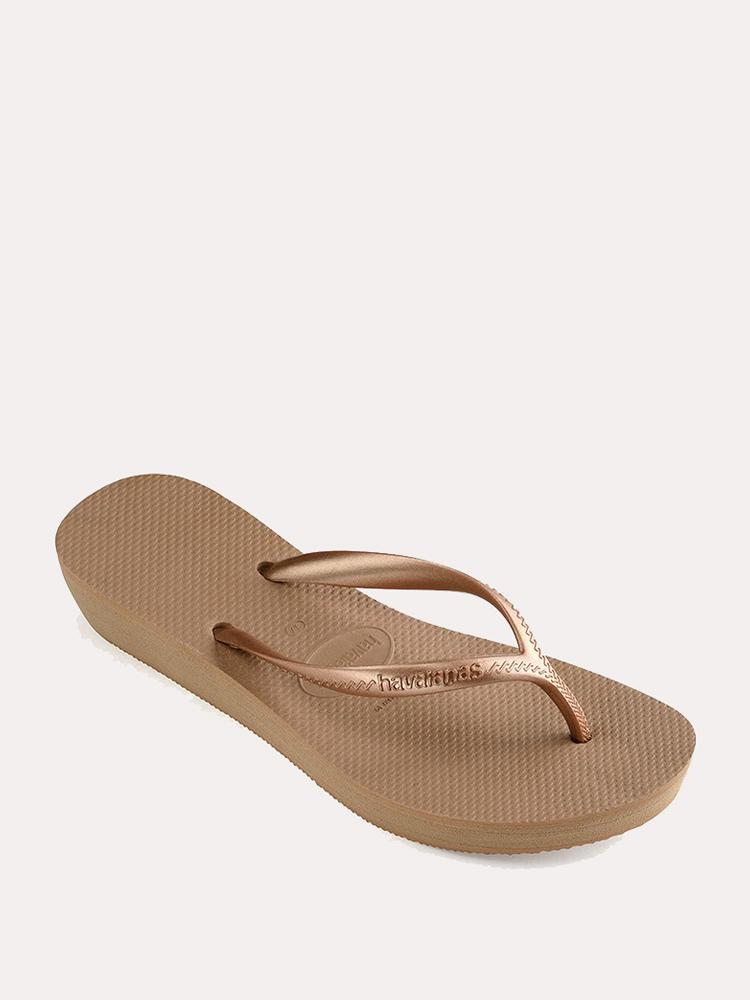 Havaianas High Heels Havaianas Shoes Womens Sale Havaianas High