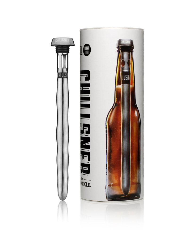 Corkcicle Chillsner - Saint Bernard