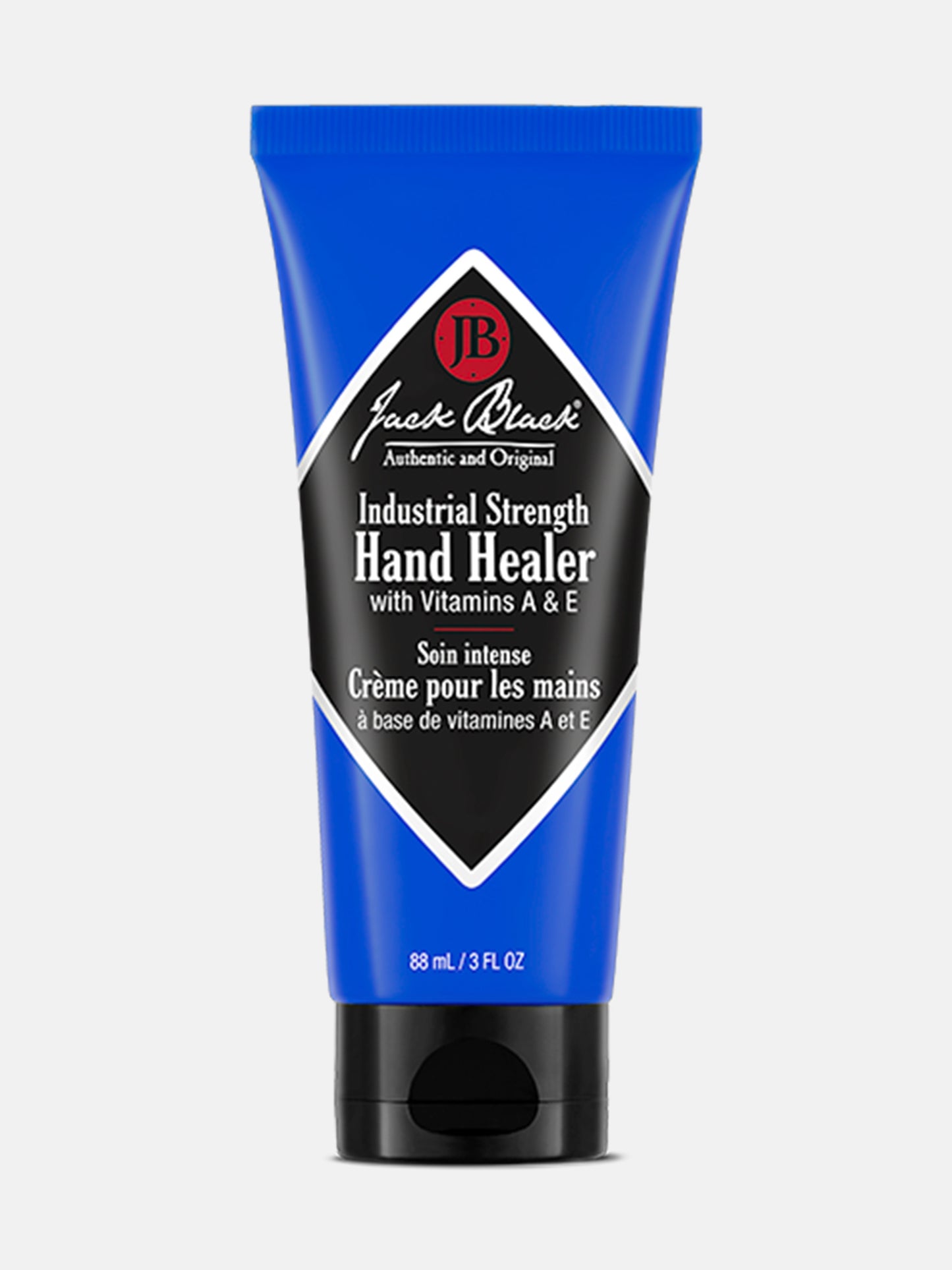 Jack Black Industrial Strength Hand Healer - Saint Bernard