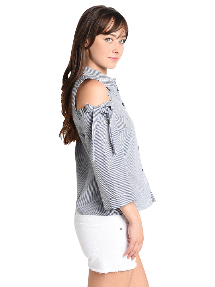40039-1029xBLUEWHITE-alt2
