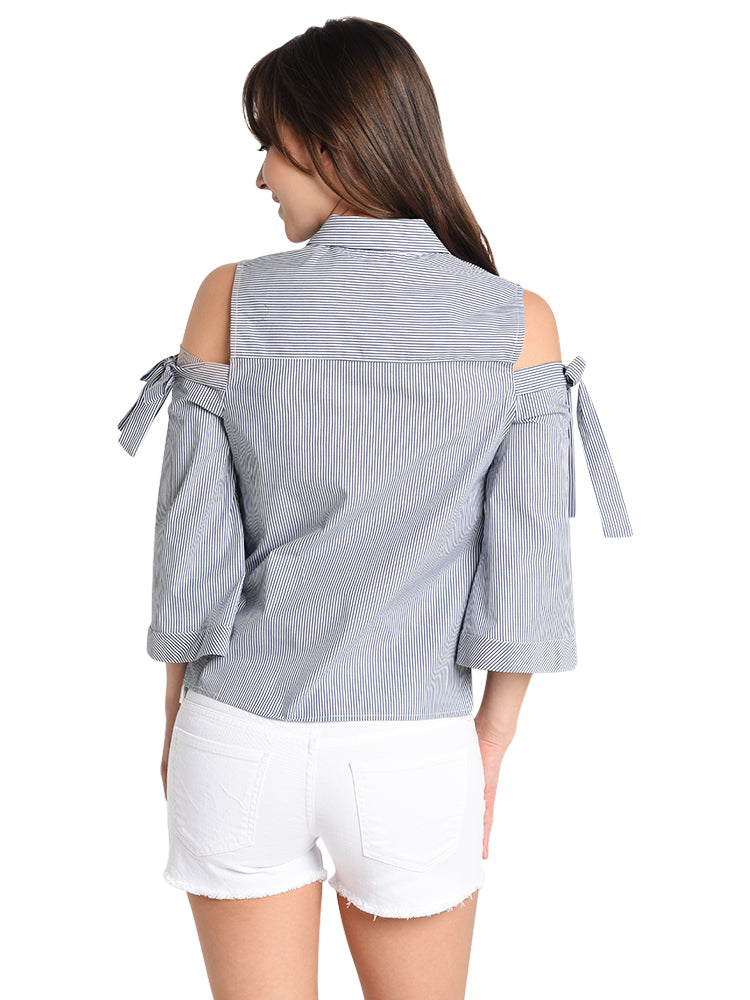 40039-1029xBLUEWHITE-alt3