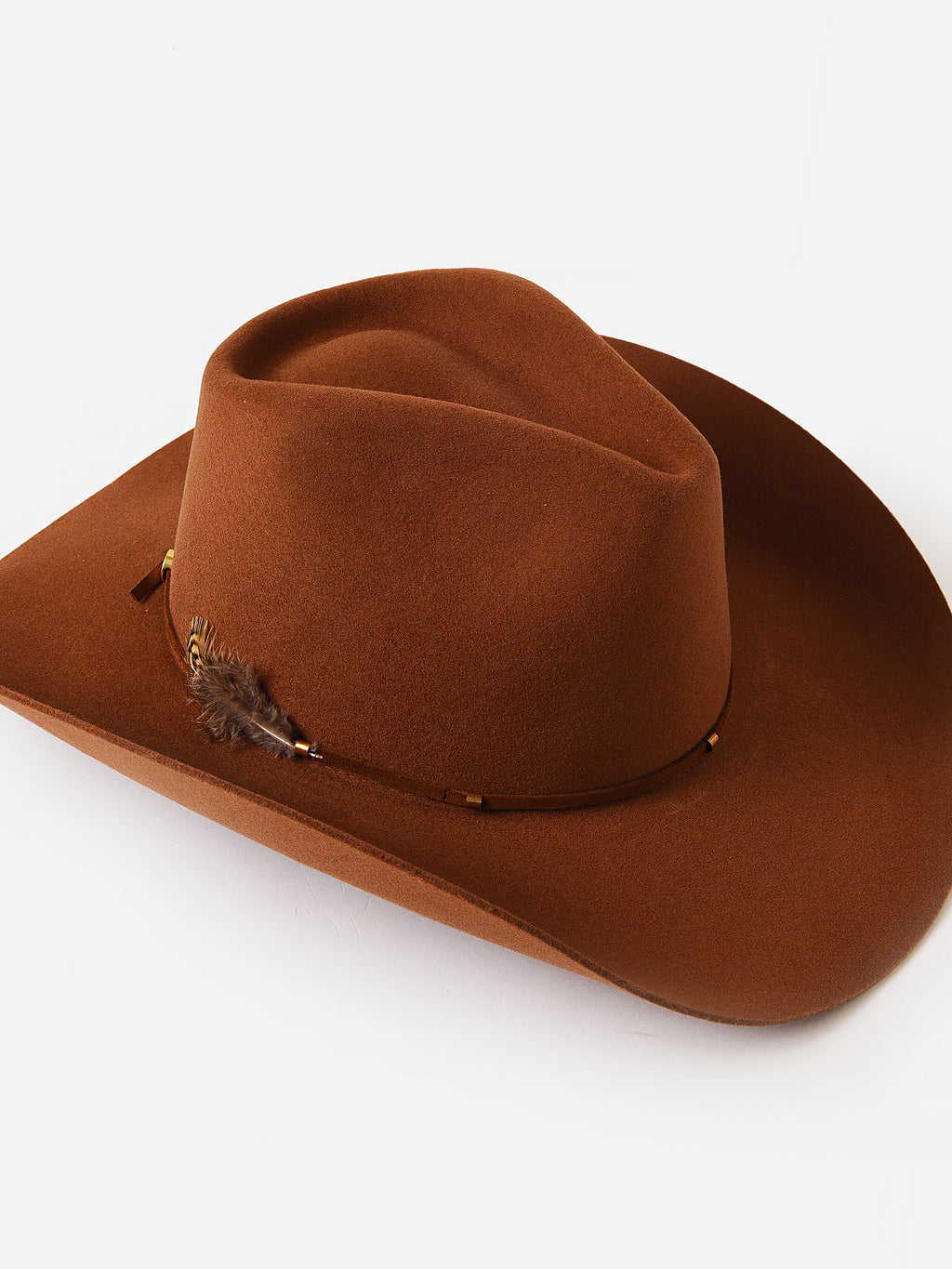Freya Women's Ponderosa Hat - Saint Bernard