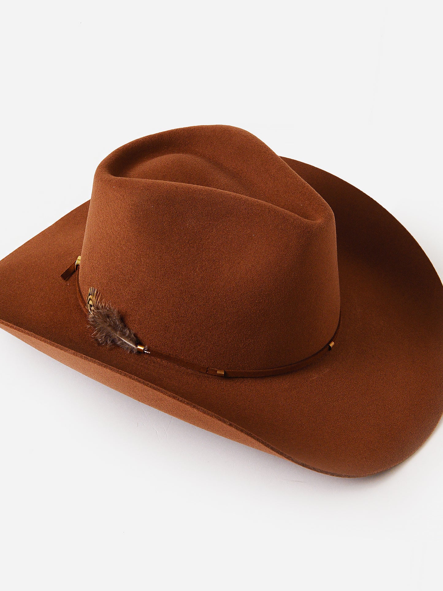 Freya Women's Ponderosa Hat - Saint Bernard