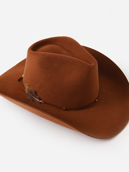 Freya Women's Ponderosa Hat