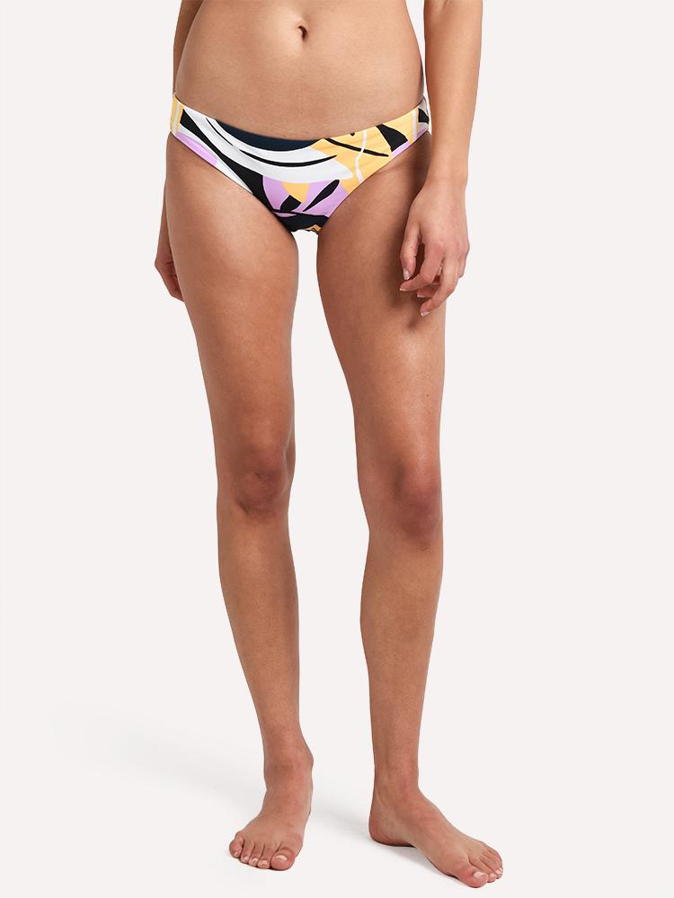 Seafolly Cut Copy Hipster Bikini Pant - Saint Bernard