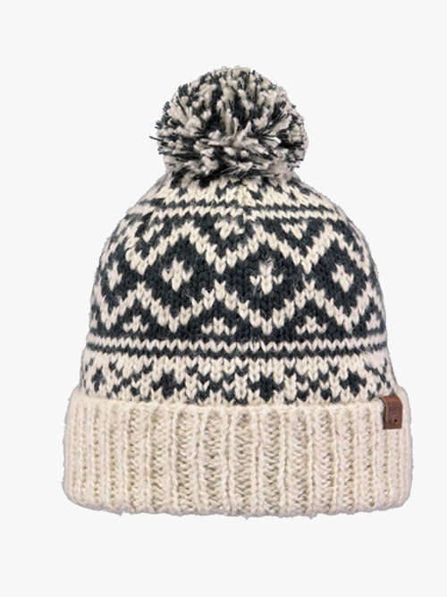 Barts Men's Cartonn Beanie