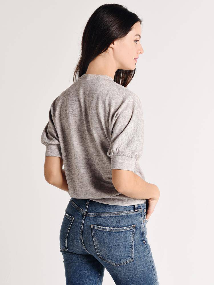 40180847-alt2