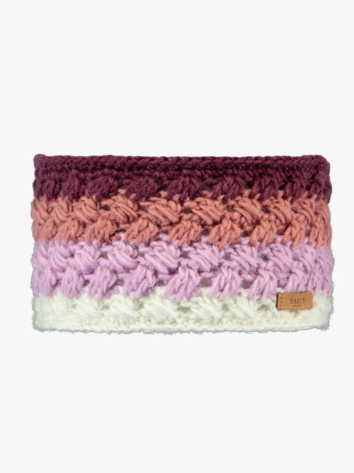 Barts Women's Elly Headband