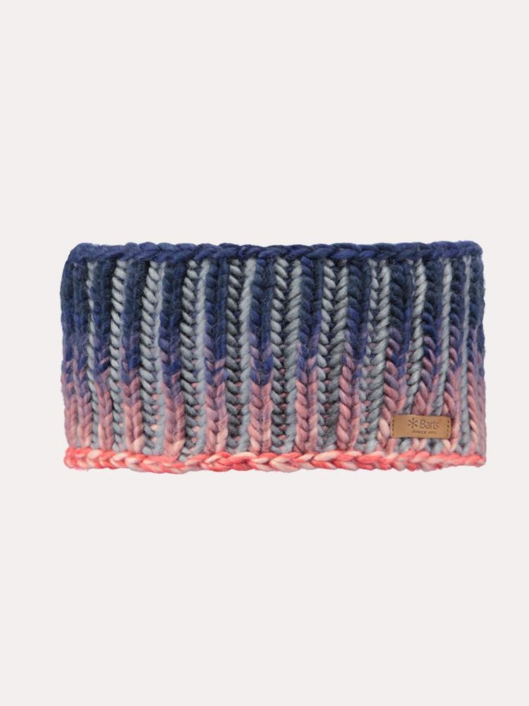Barts Women's Jevon Headband - Saint Bernard