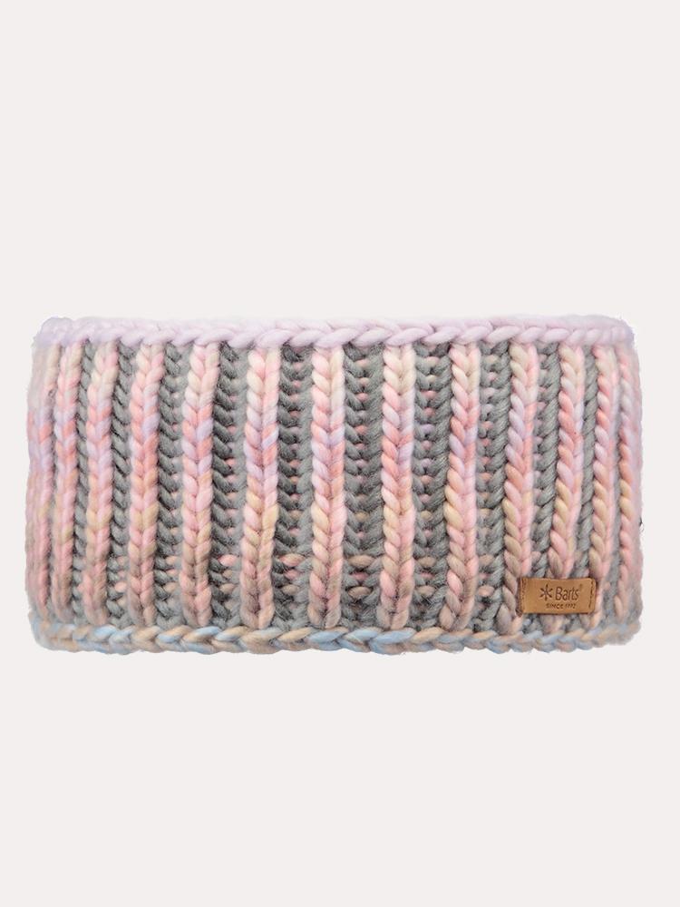 Barts Women's Jevon Headband - Saint Bernard