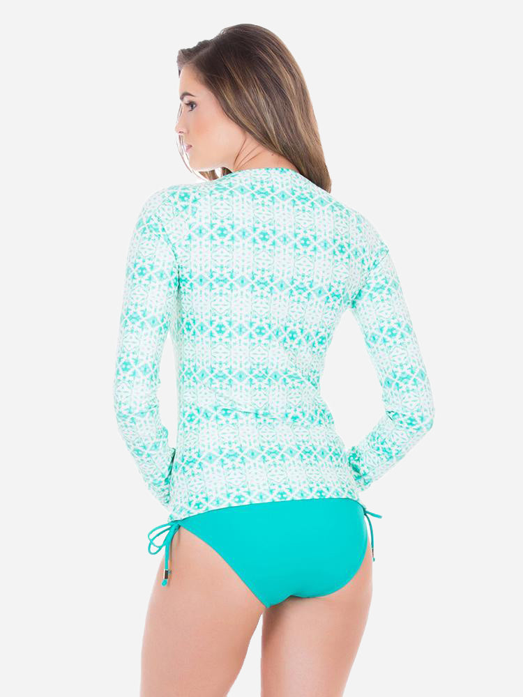 403-COL7xJADE-alt1