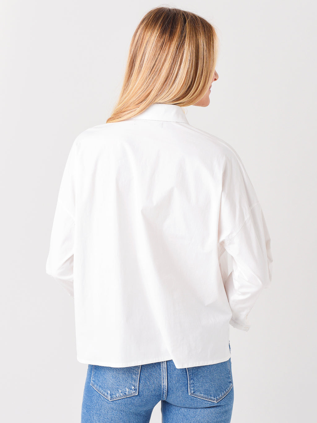 40337DxWHITE-alt3