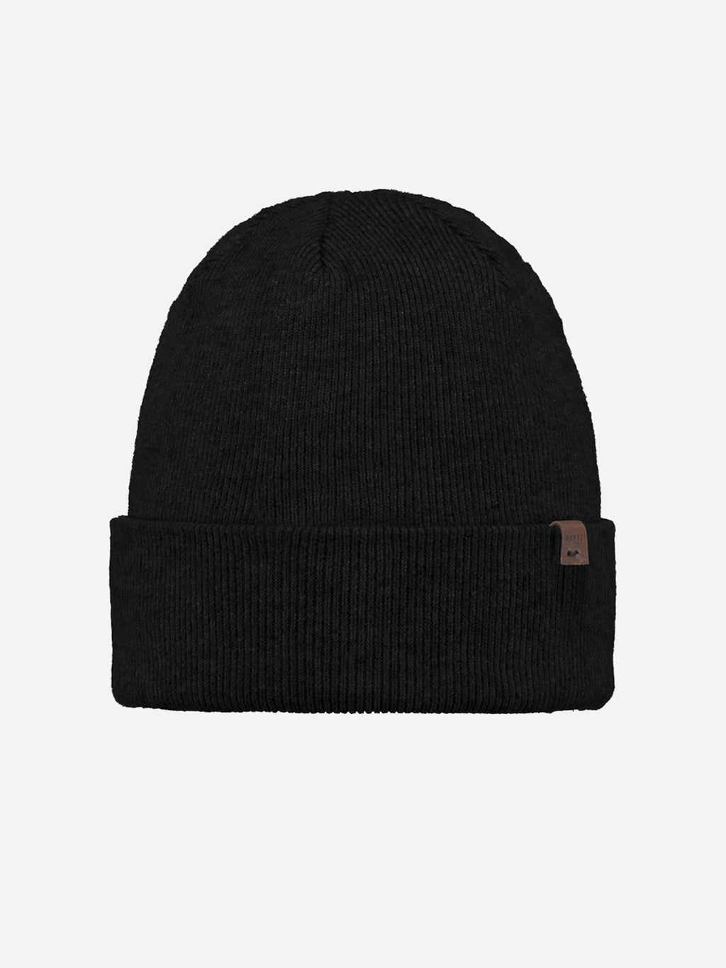 Barts Men's Willes Beanie - Saint Bernard