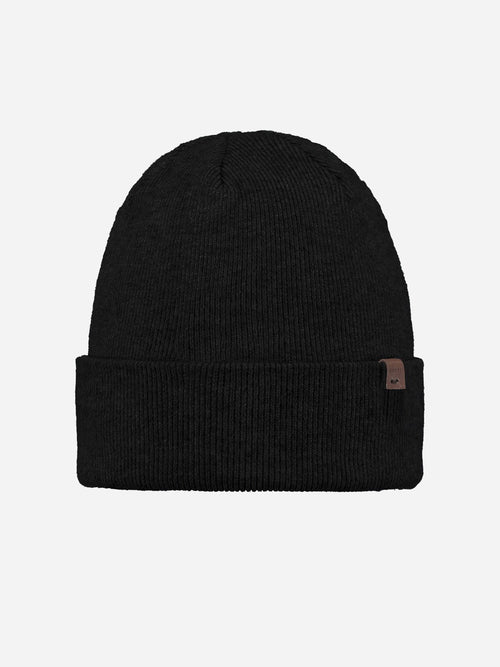Barts Men's Willes Beanie