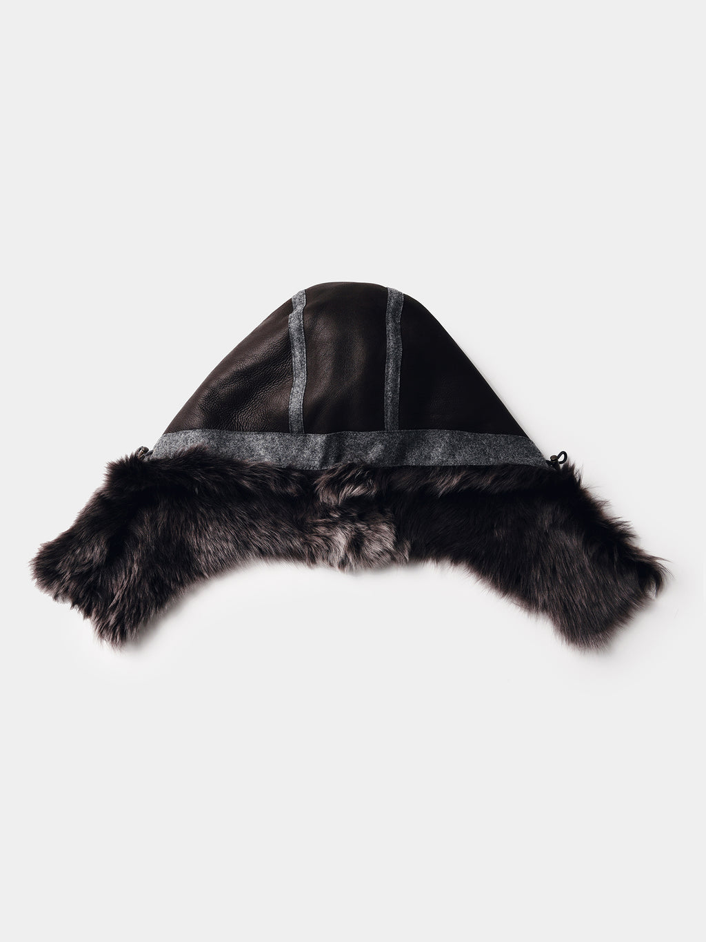 404561x194MINK-alt3