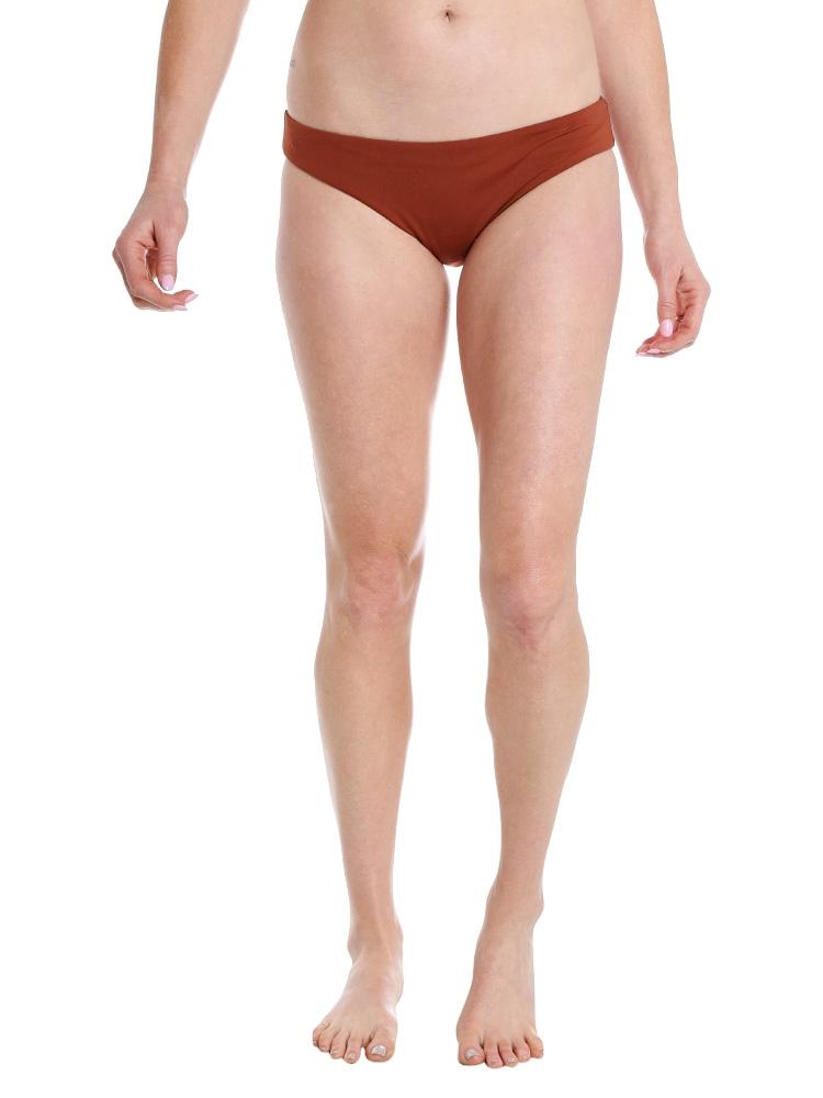 Seafolly Women's Active Hipster Bikini Bottom