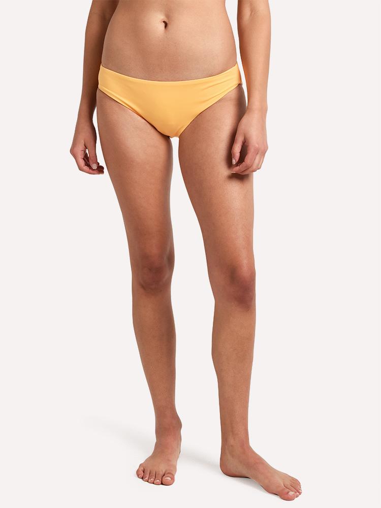 Seafolly Women's Active Hipster Bikini Bottom - Saint Bernard