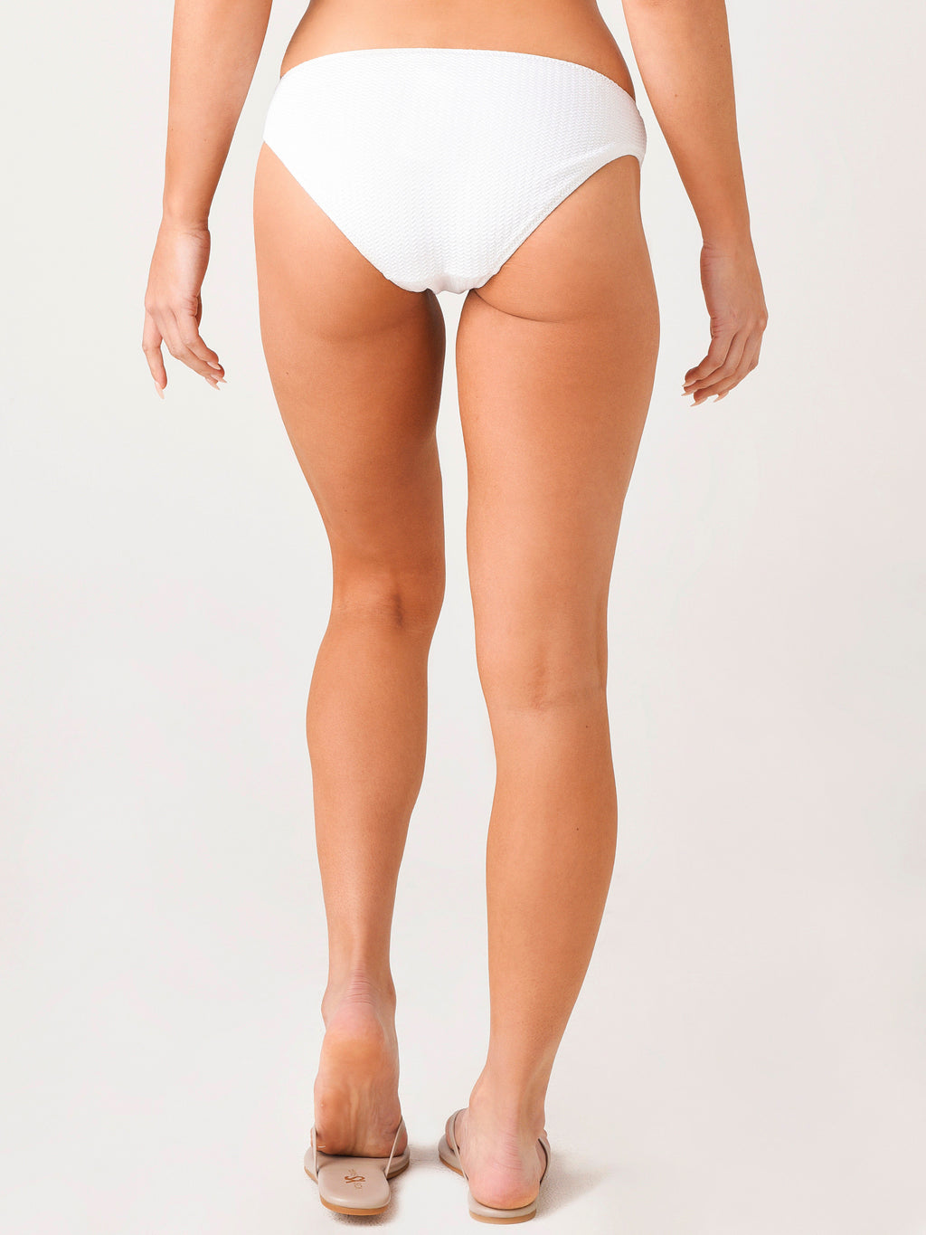 40473-861xWHITE-alt3