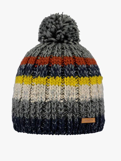 Barts Kid's Buck Beanie