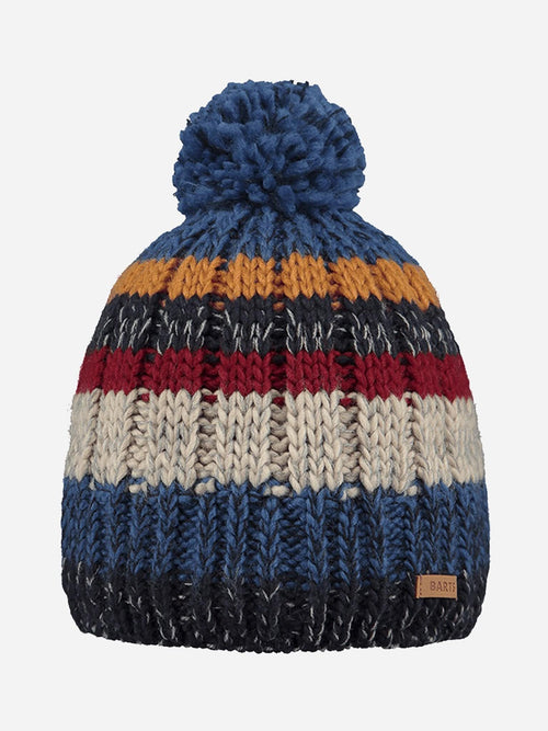 Barts Kids' Buck Beanie