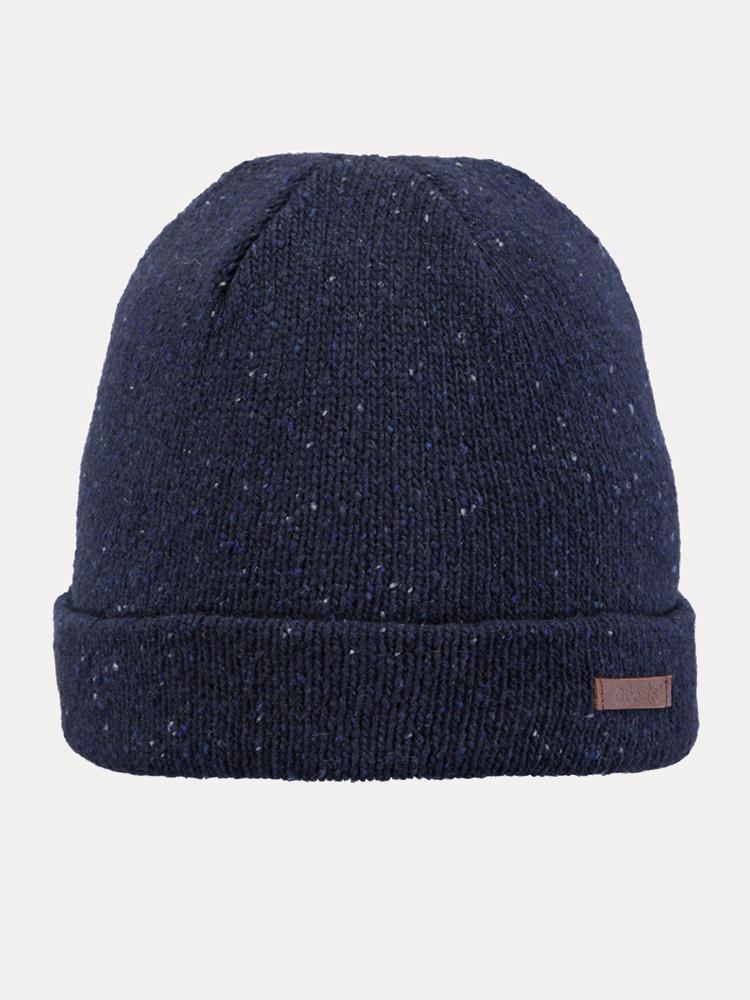 Barts Kid's Caber Beanie - Saint Bernard