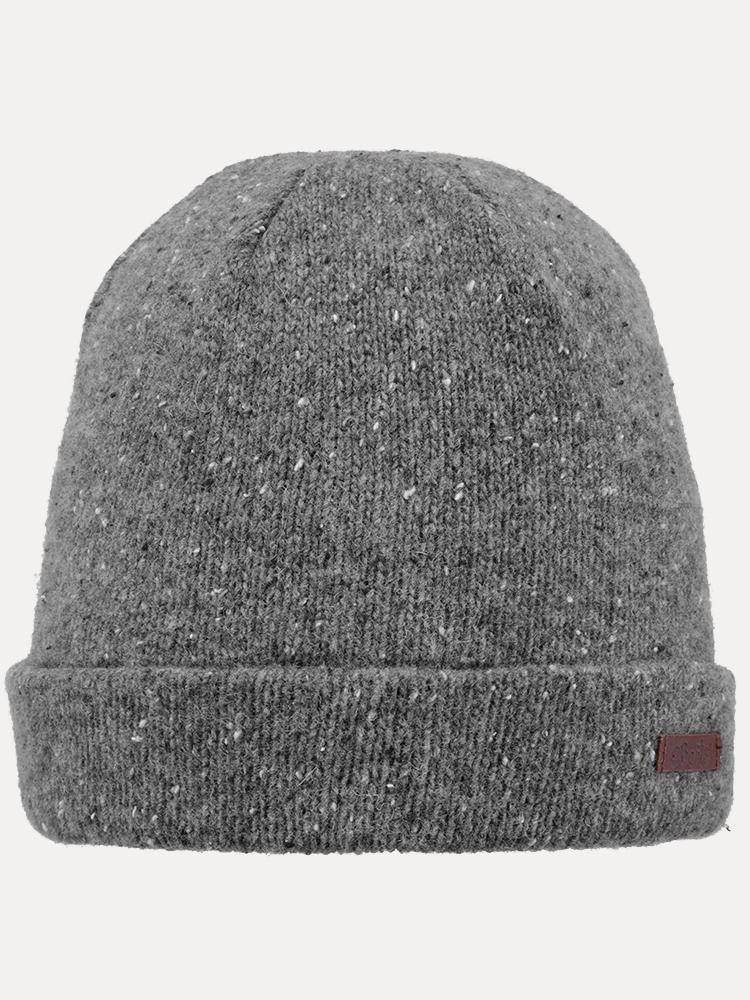 Barts Kid's Caber Beanie - Saint Bernard