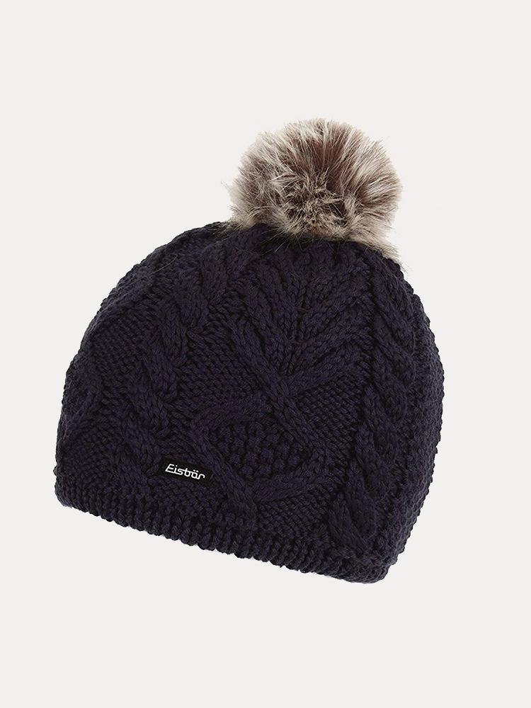 Eisbar Mirella Lux Hat - Saint Bernard