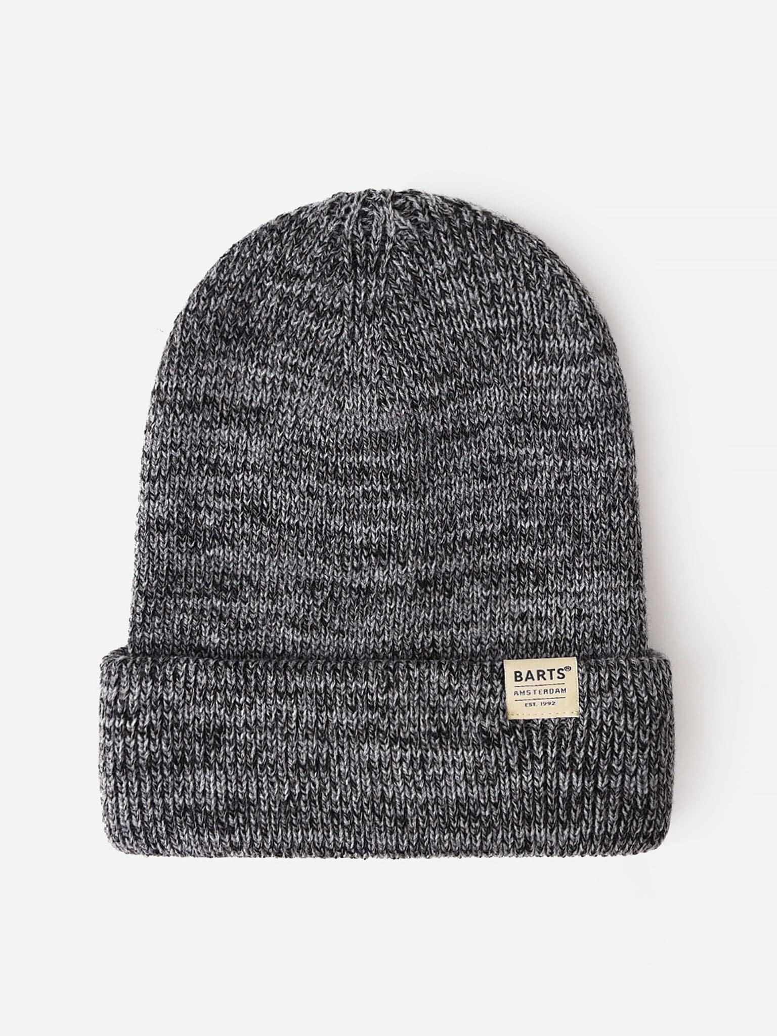 Barts Boys' Kinabalu Beanie - Saint Bernard