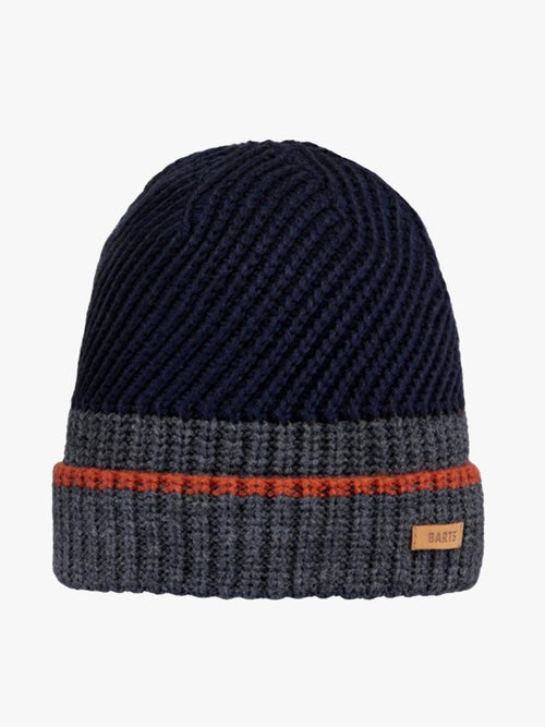 Barts Kids' Macky Beanie