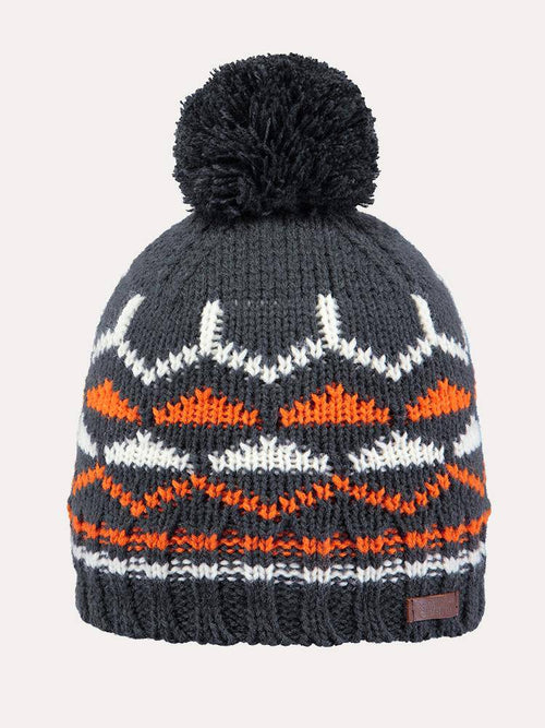 Barts Men's Reed Beanie