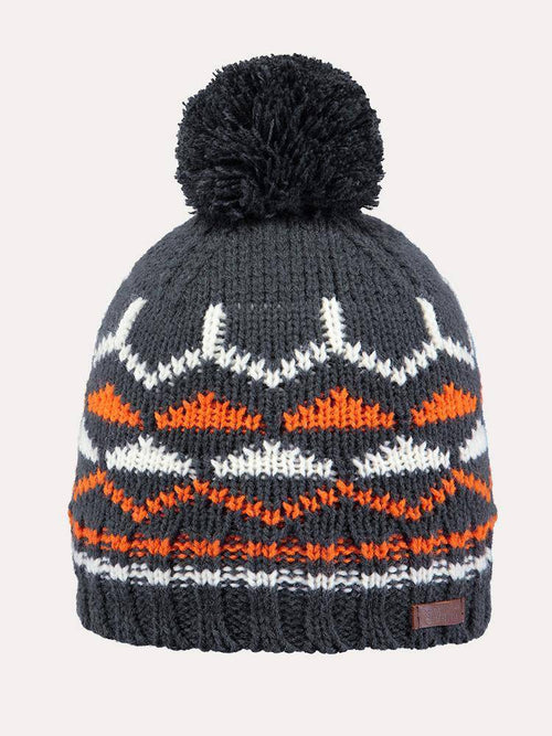 Barts Men's Reed Beanie