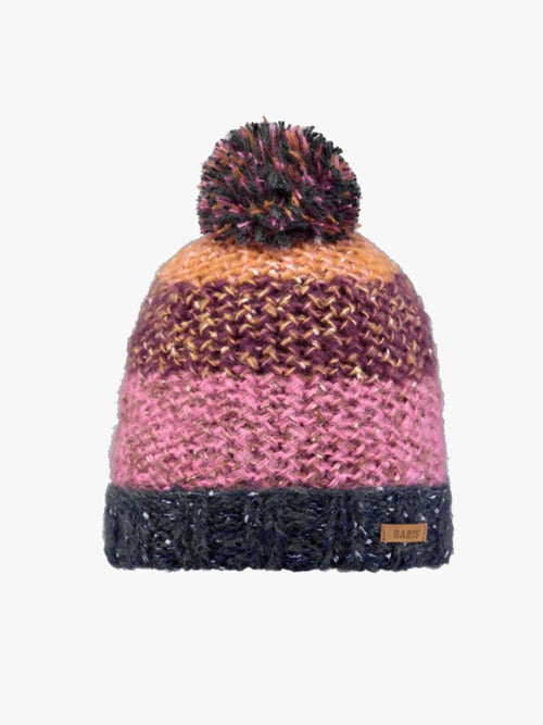 Barts Kids' Azalea Beanie