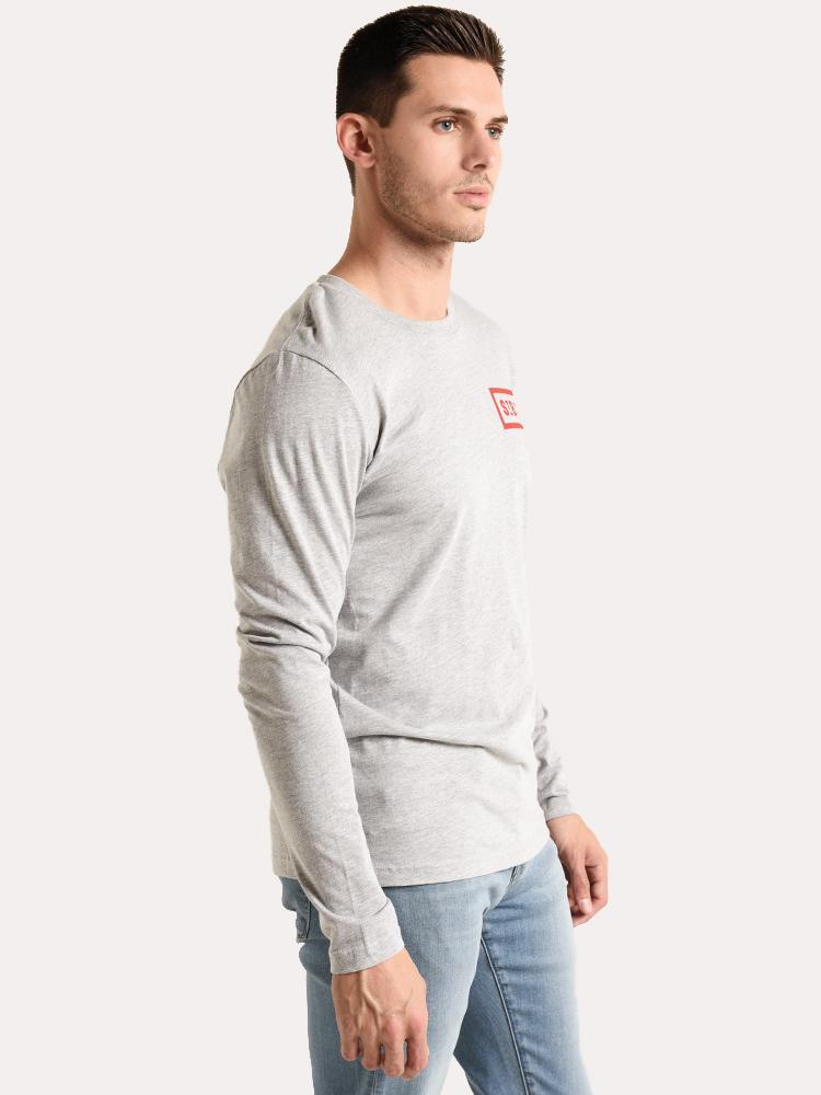 40TH ANNIVERSARY LS-alt1
