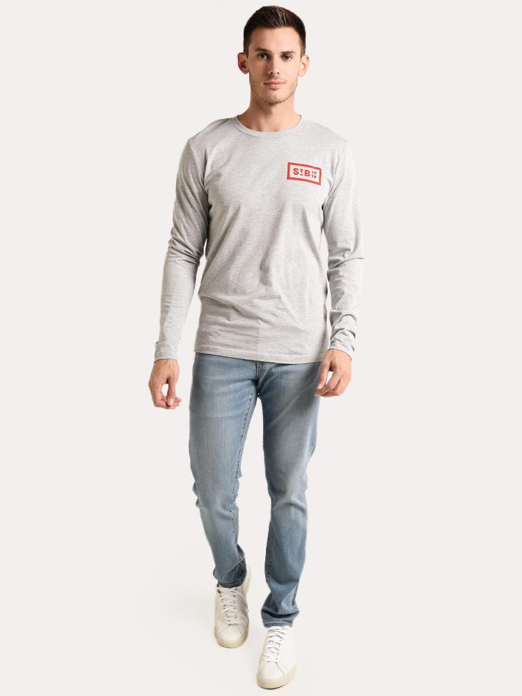 40TH ANNIVERSARY LS-alt3