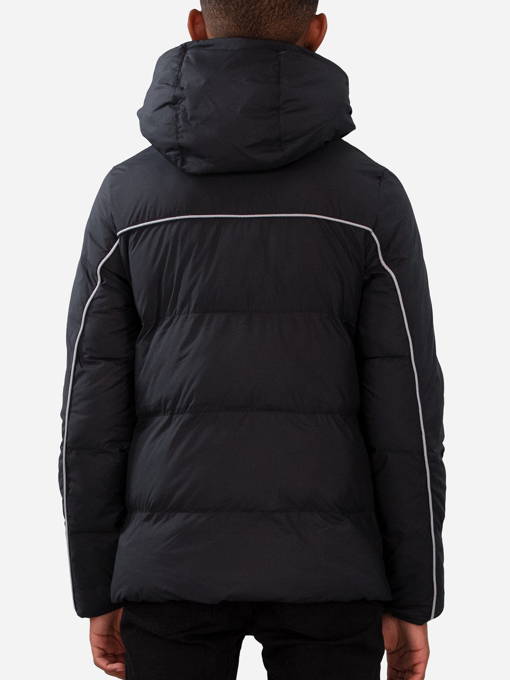 41057xBLACK-alt1