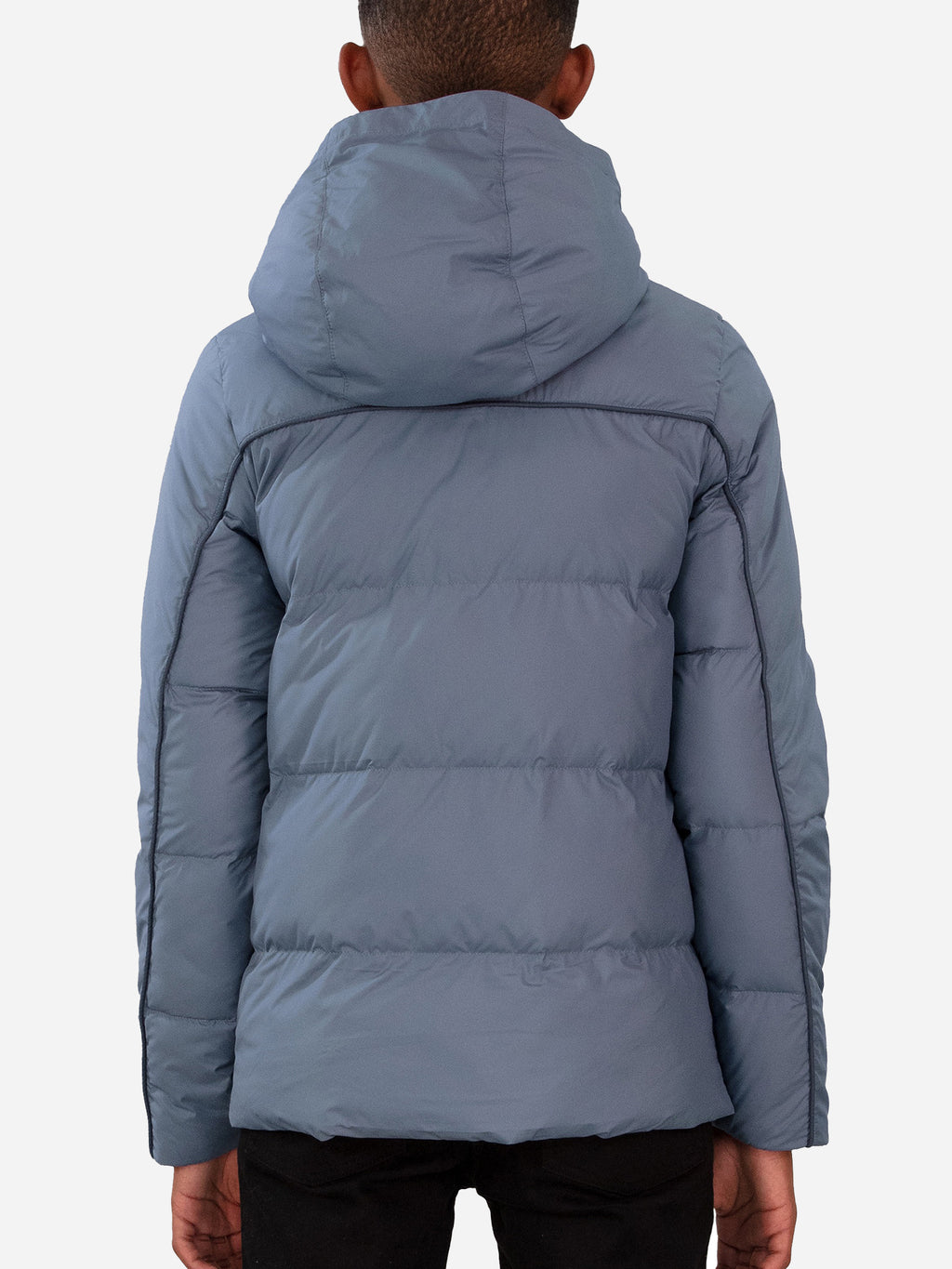 41057xSLATED-alt1