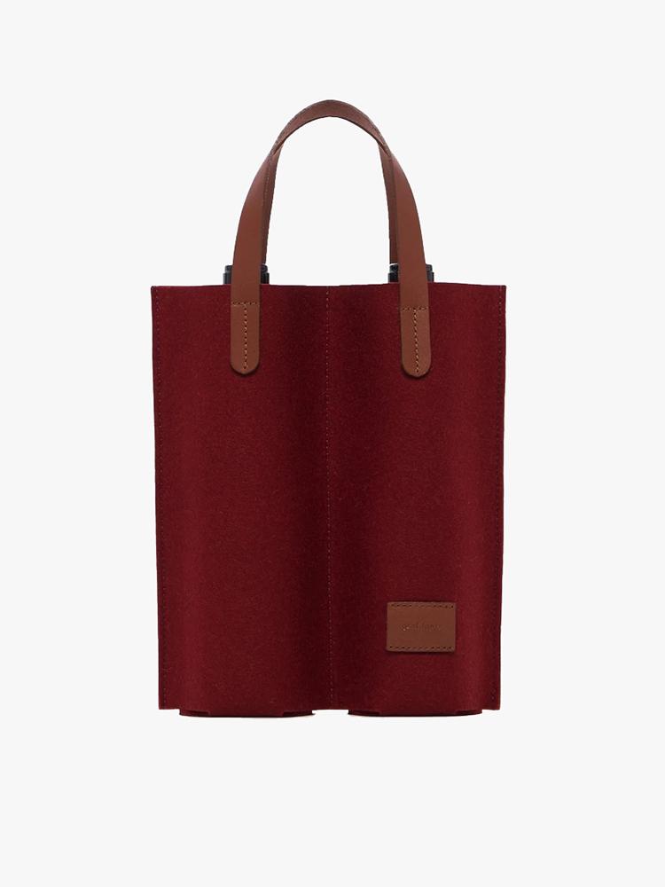 Graf Lantz Cozy Carrier Duo - Saint Bernard