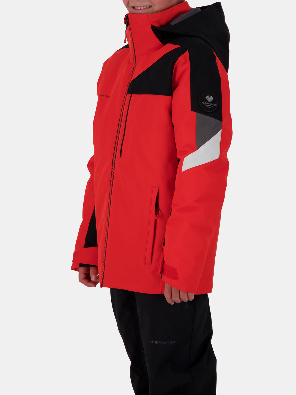 41060xRED-alt1