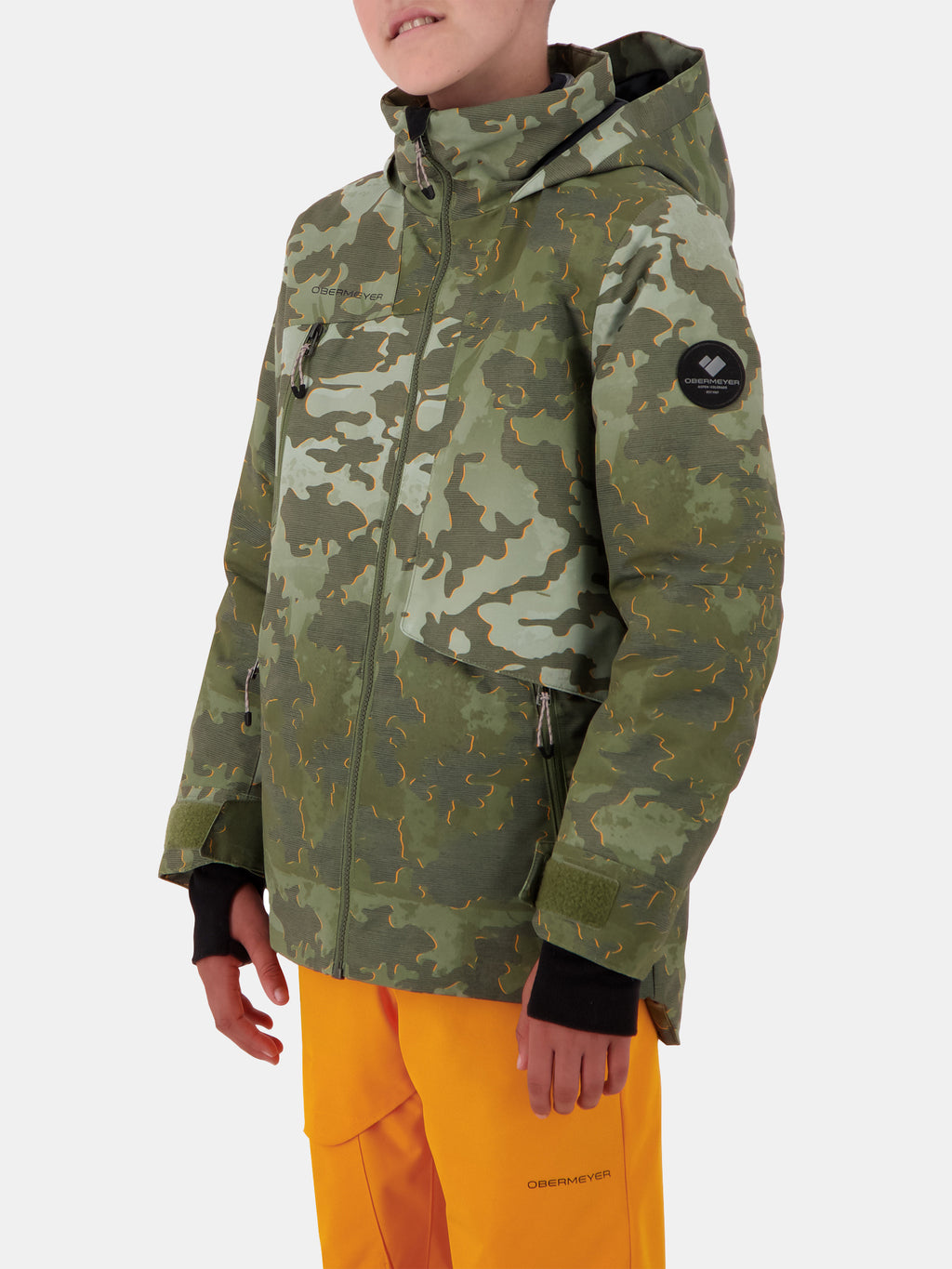 41063_xBOOTCAMPCAMO-alt1