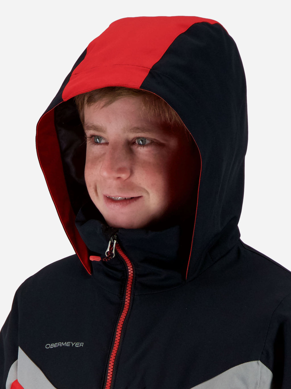 41070xBRAKELIGHT-alt2