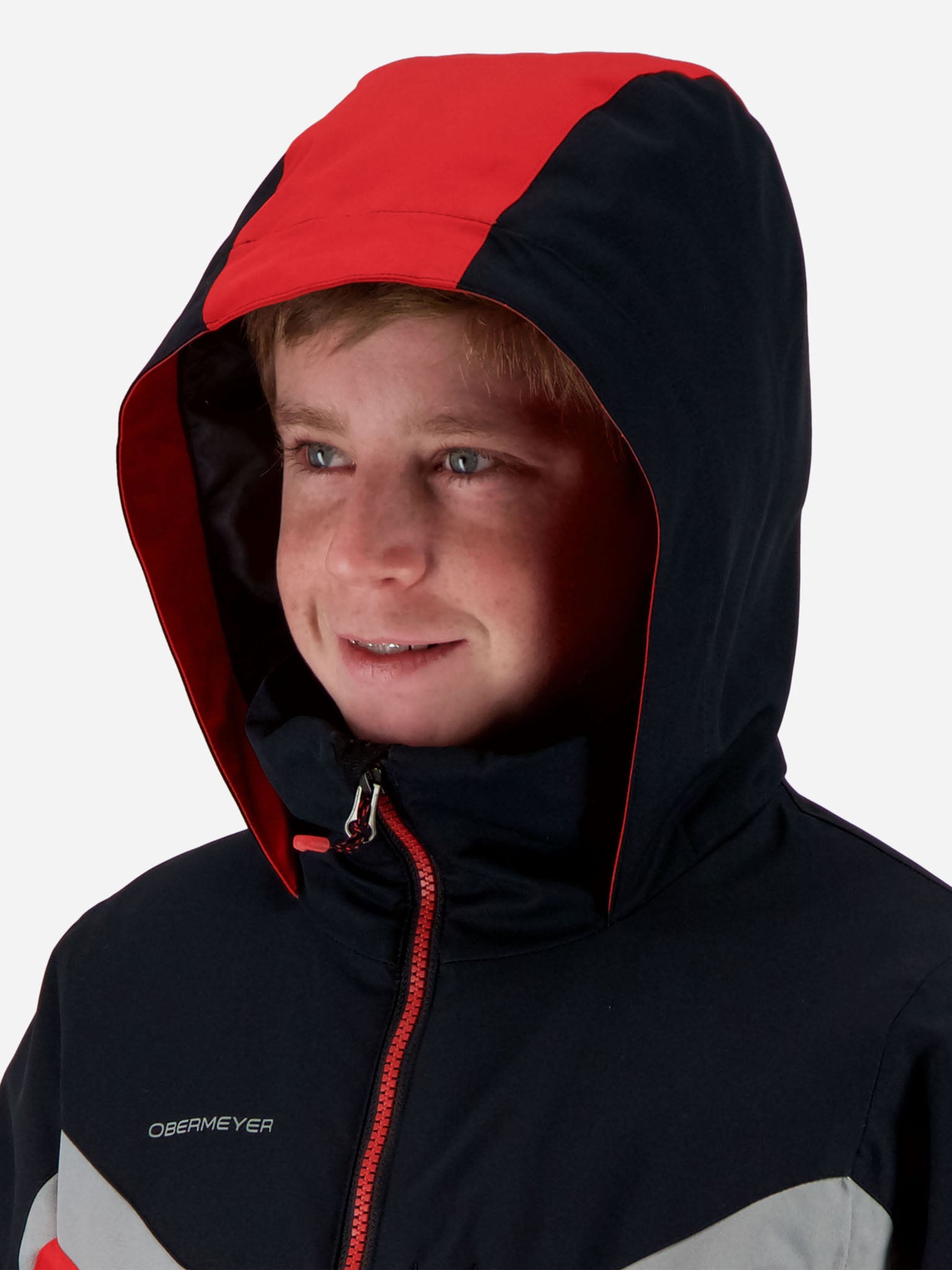 41070xBRAKELIGHT-alt2