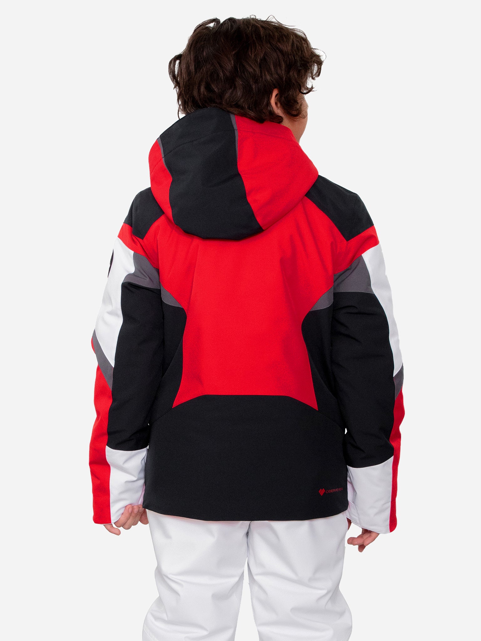 41087xBRAKELIGHT-alt1